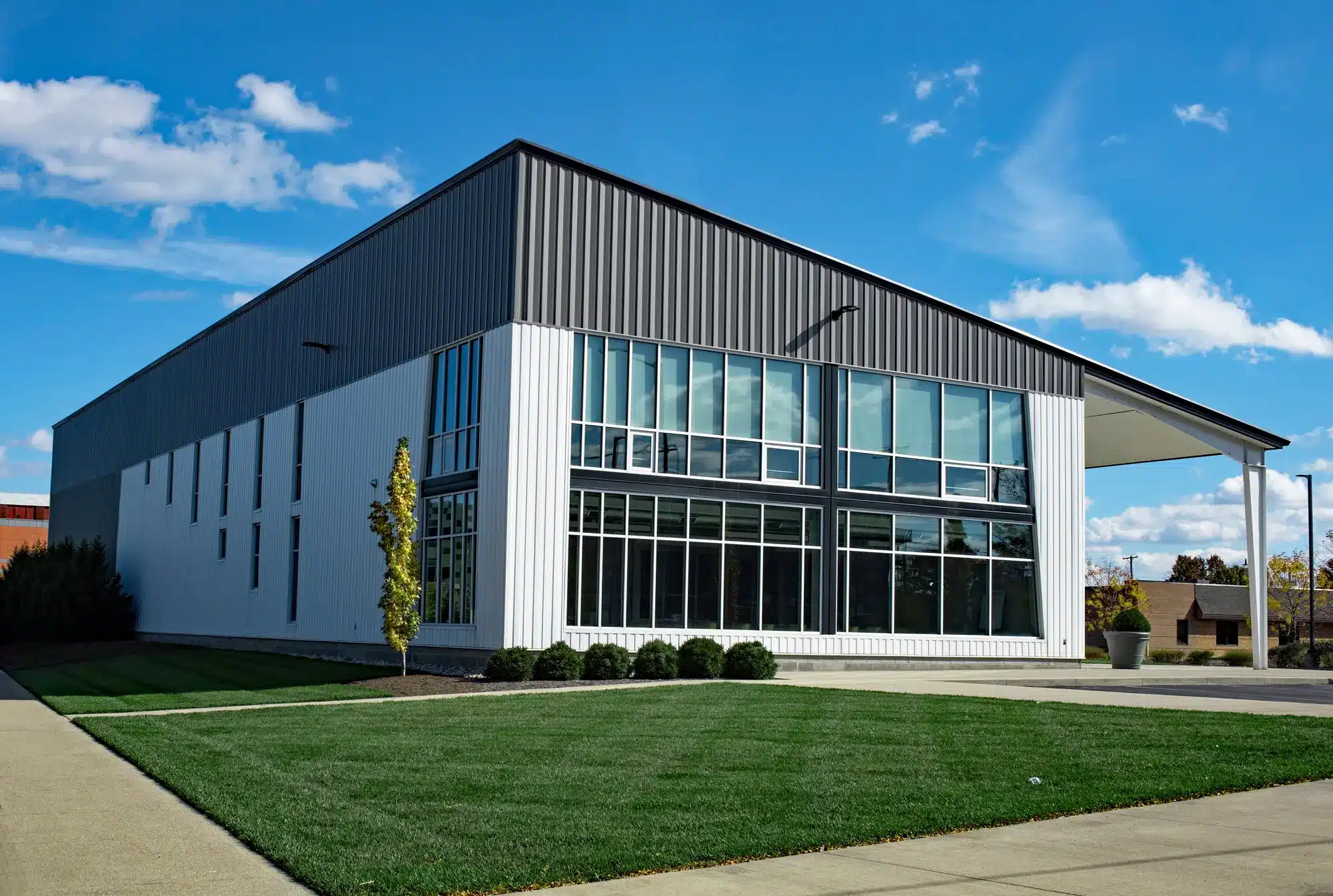 Sell Your Commercial Real Estate In Michigan