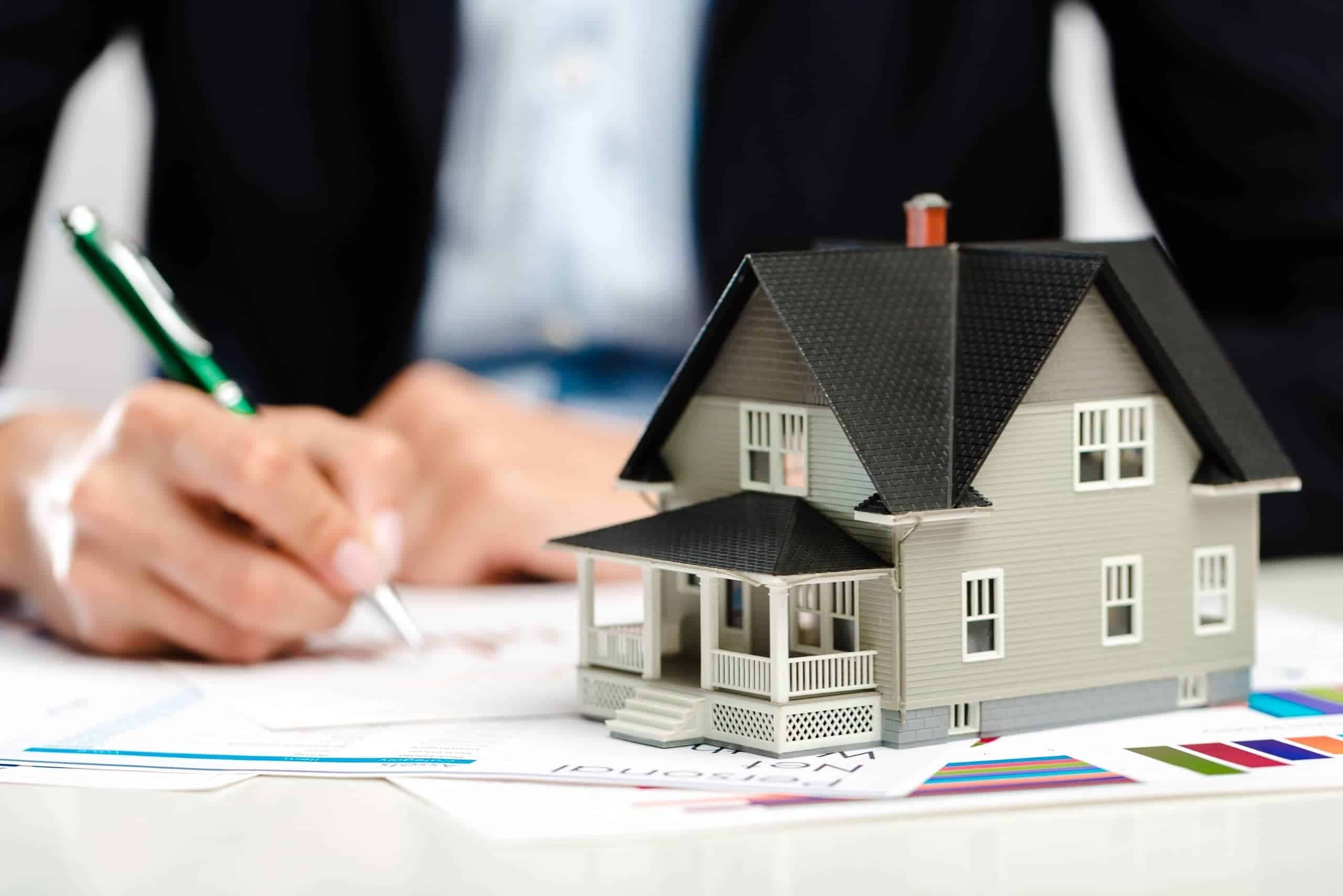 Sell Your Commercial Real Estate In Michigan