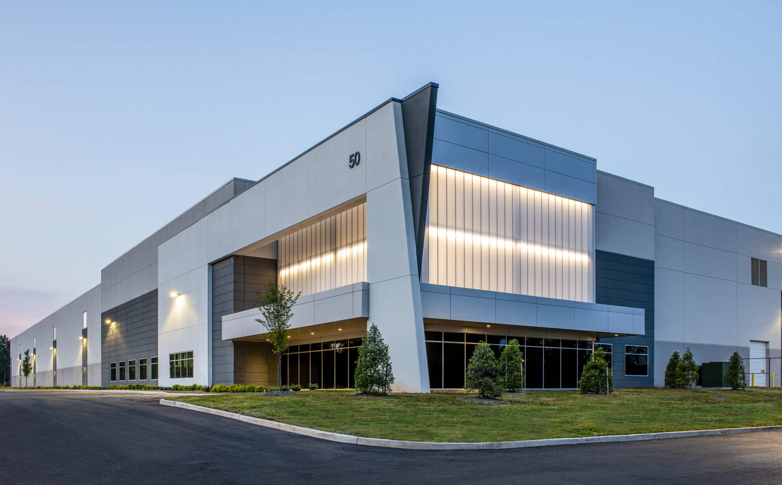 Sell Your Commercial Real Estate In Michigan