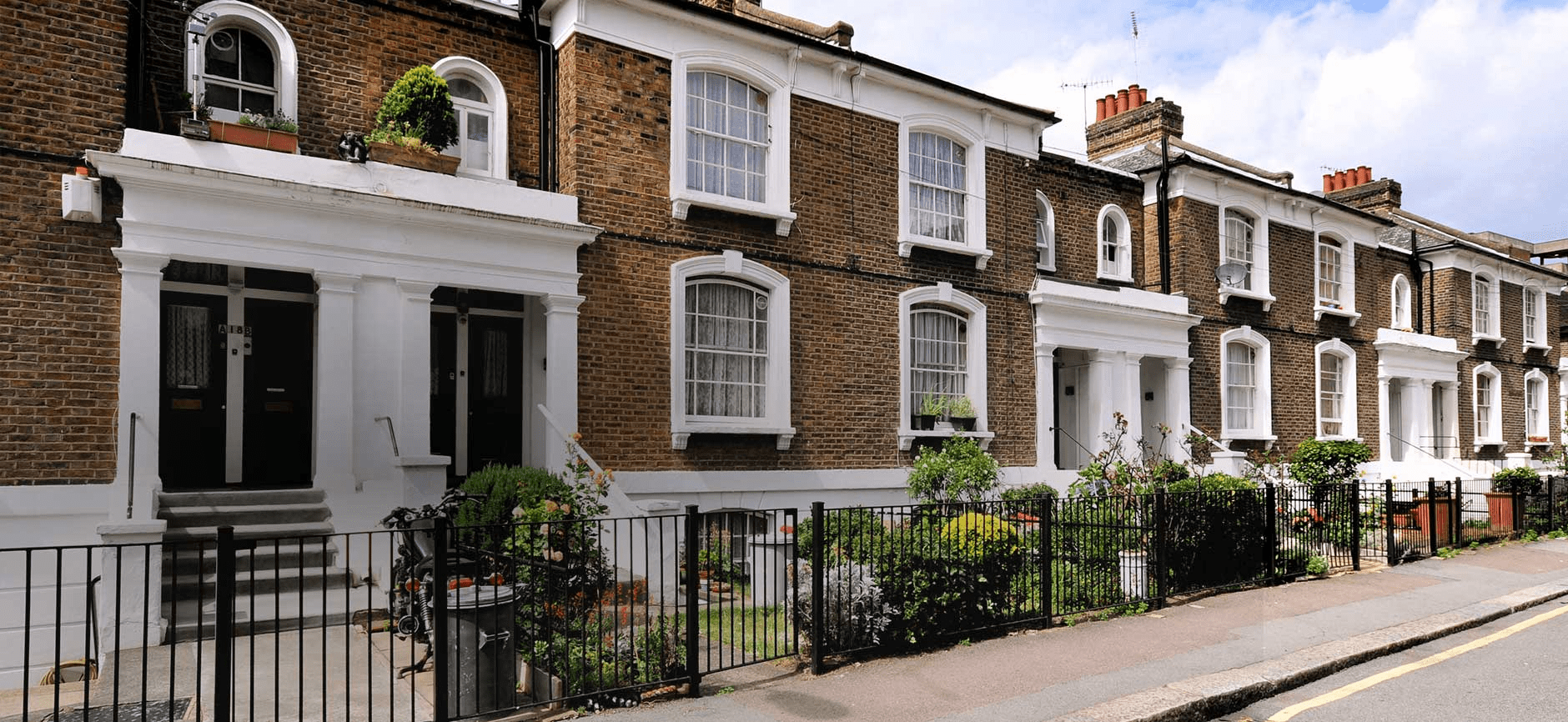 Sell Your Commercial Real Estate In Michigan