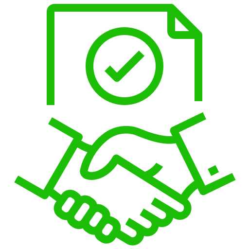 Sell Your Commercial Real Estate In Michigan