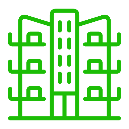 Sell Your Commercial Real Estate In Michigan