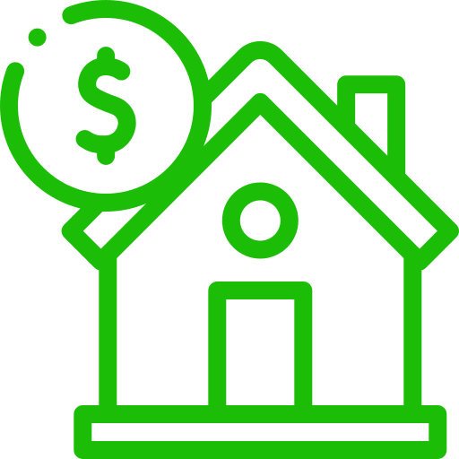 Sell Your Commercial Real Estate In Michigan