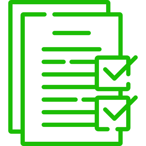 Sell Your Commercial Real Estate In Michigan