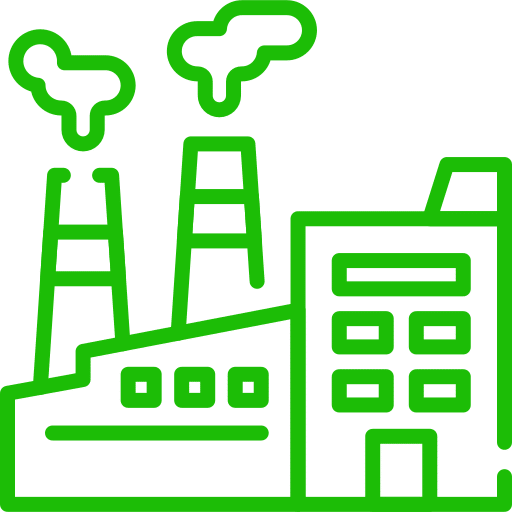 Sell Your Commercial Real Estate In Michigan