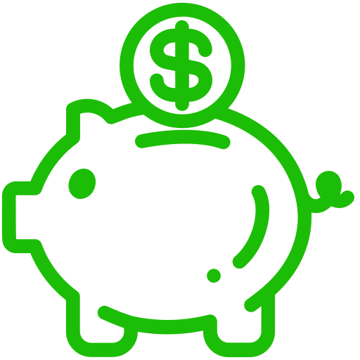 Sell Your Commercial Real Estate In Michigan