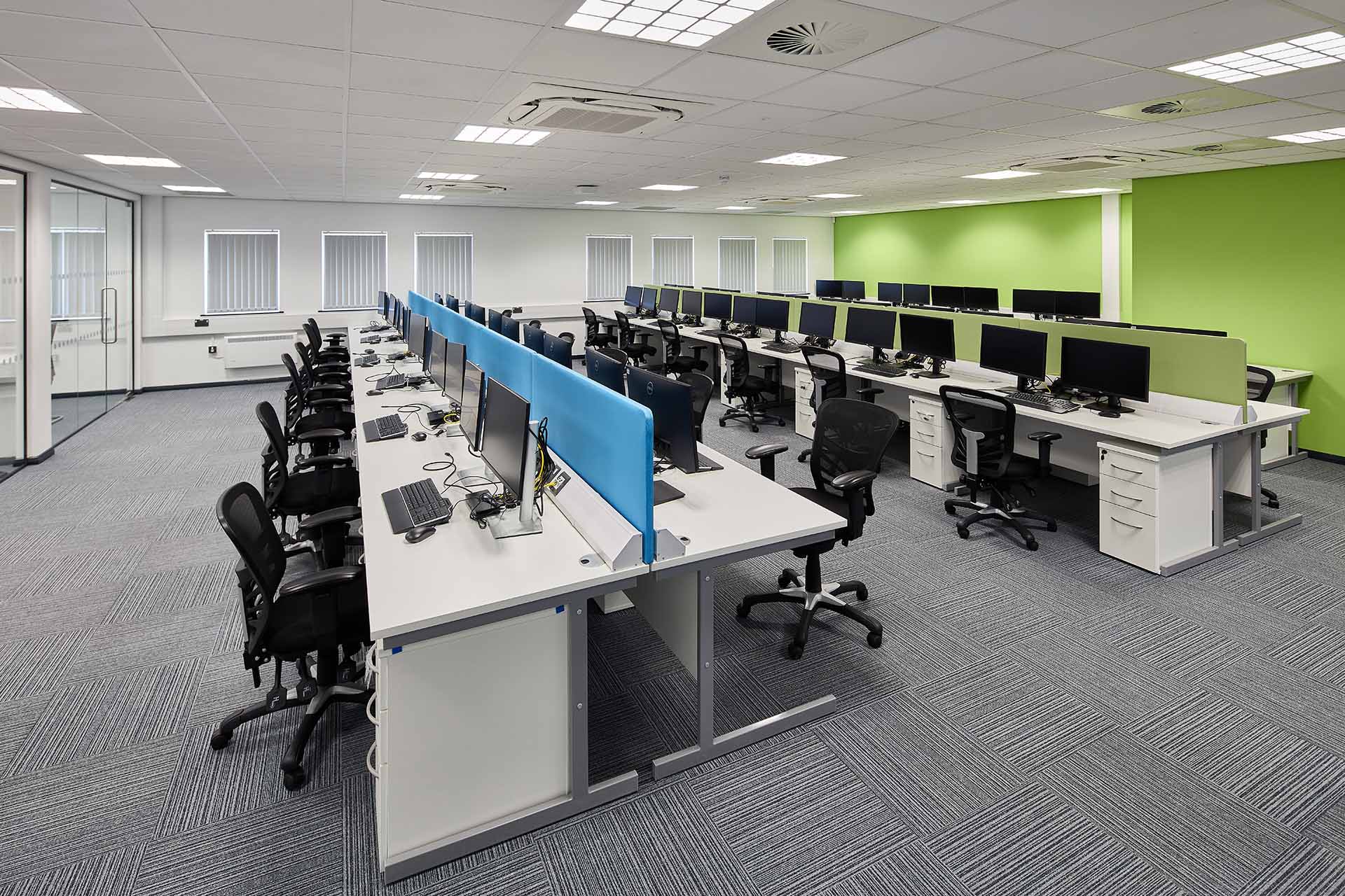 Sell Your Commercial Real Estate In Michigan