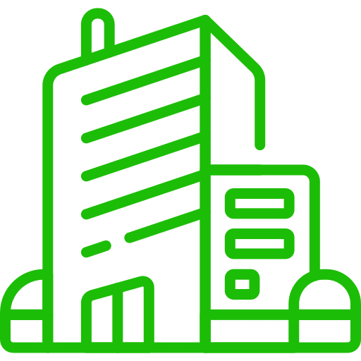 Sell Your Commercial Real Estate In Michigan