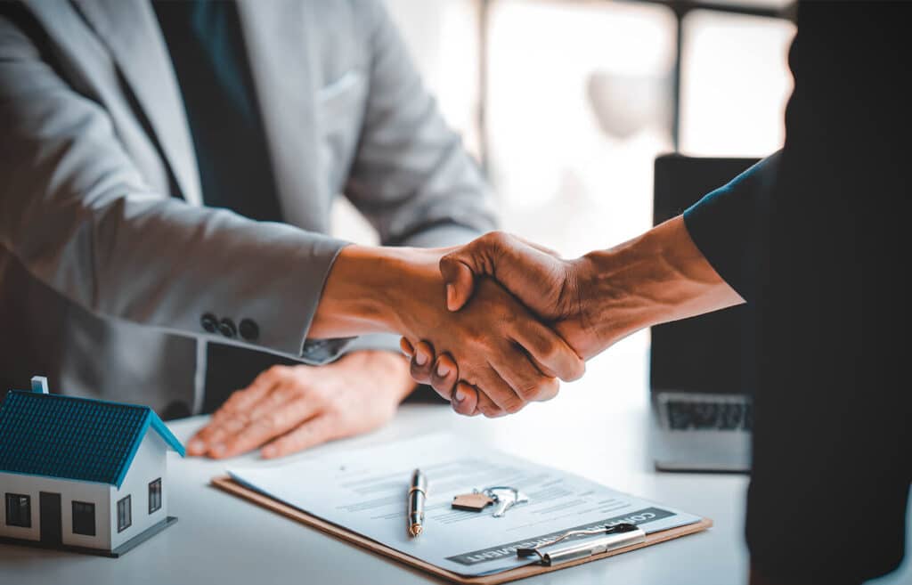 Sell Your Commercial Real Estate In Michigan