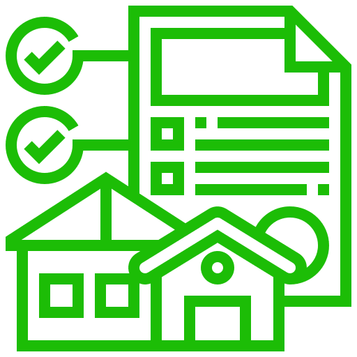 Sell Your Commercial Real Estate In Michigan