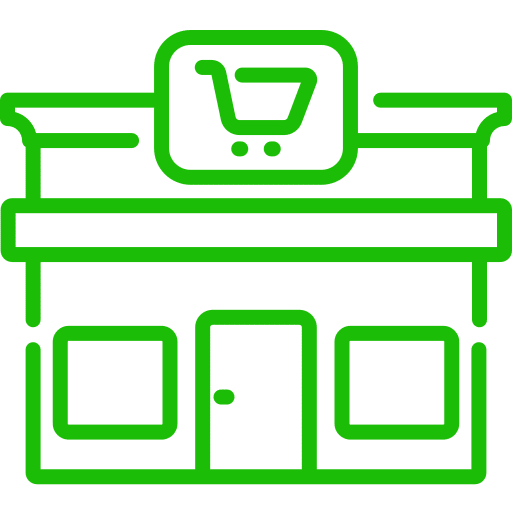 Sell Your Commercial Real Estate In Michigan