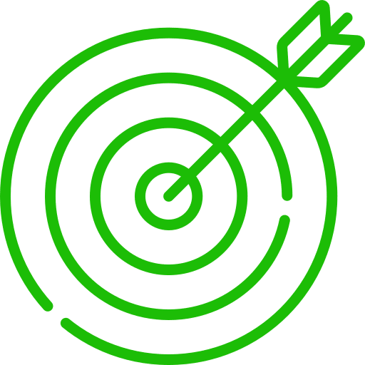 Sell Your Commercial Real Estate In Michigan