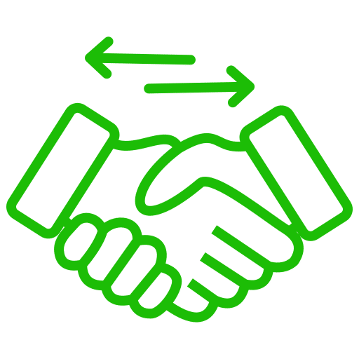 Sell Your Commercial Real Estate In Michigan