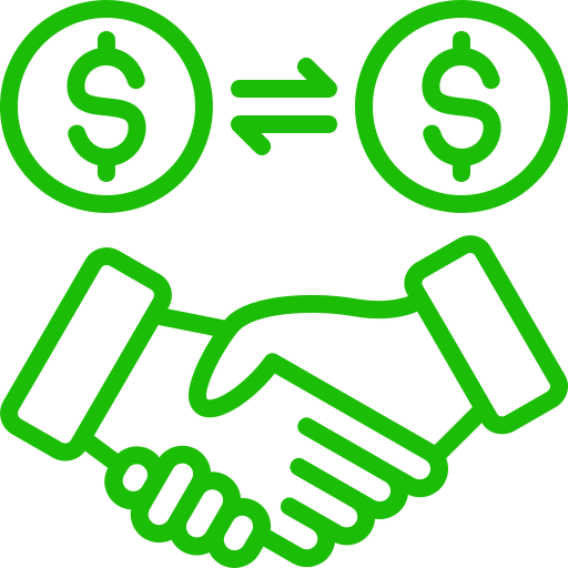 Sell Your Commercial Real Estate In Michigan