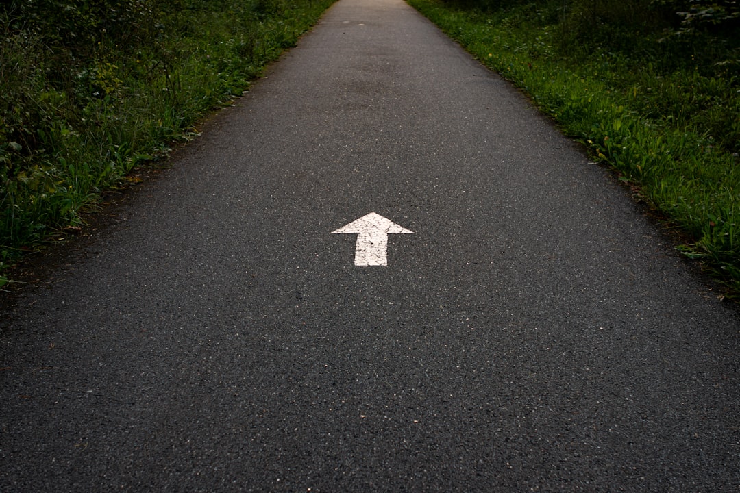 sell office buildings Michigan